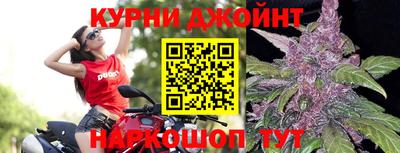 твердый Можга