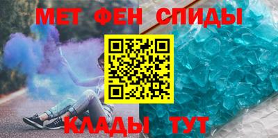 твердый Можга