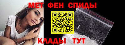 твердый Можга